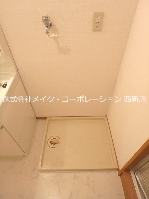 フォレスト&amp;acute;00 その他16