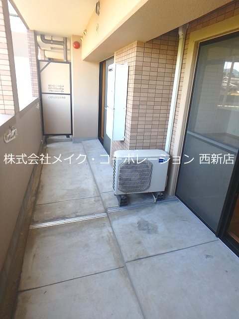 フォレスト&amp;acute;00 その他18