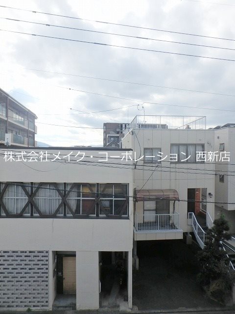 アーバン西新南 その他1