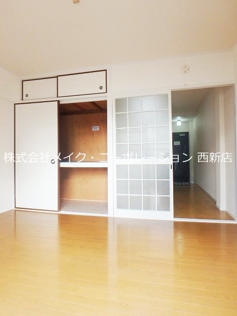 アーバン西新南 その他2