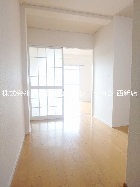 アーバン西新南 その他10