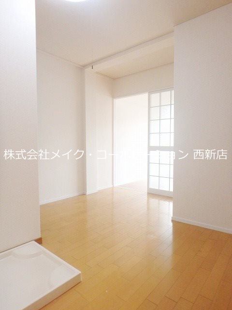 アーバン西新南 その他11