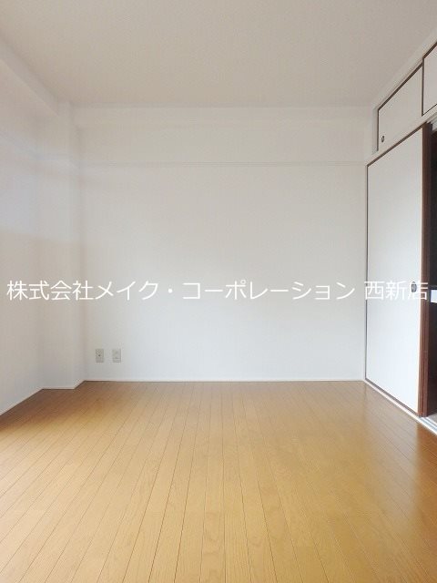 アーバン西新南 その他12