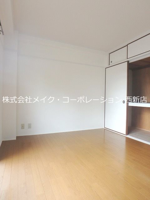 アーバン西新南 その他13
