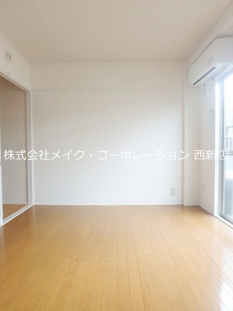 アーバン西新南 その他14