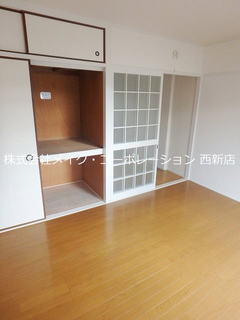 アーバン西新南 その他15