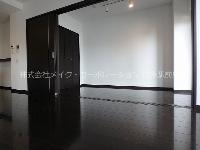 プレスタイル博多駅南 その他9