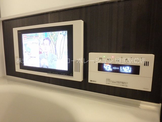 プレスタイル博多駅南 その他10