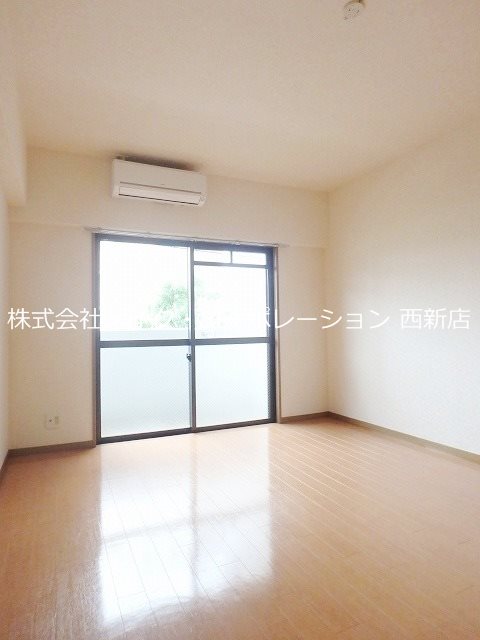 その他 ルピナス西新 その他5