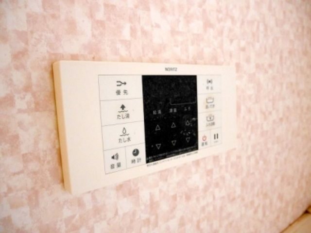 GRANZ・MI その他4