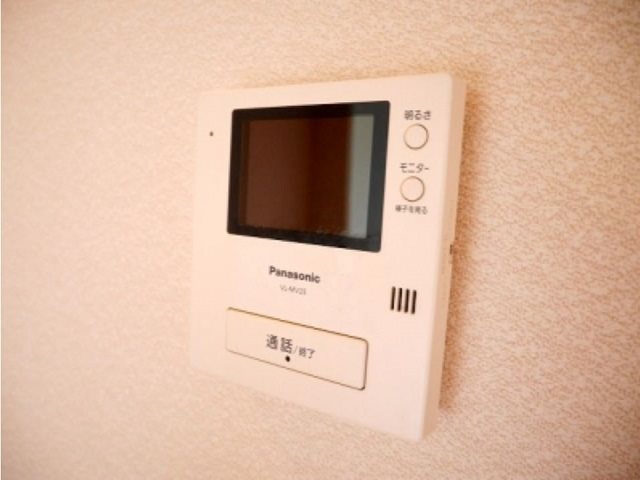 GRANZ・MI その他5