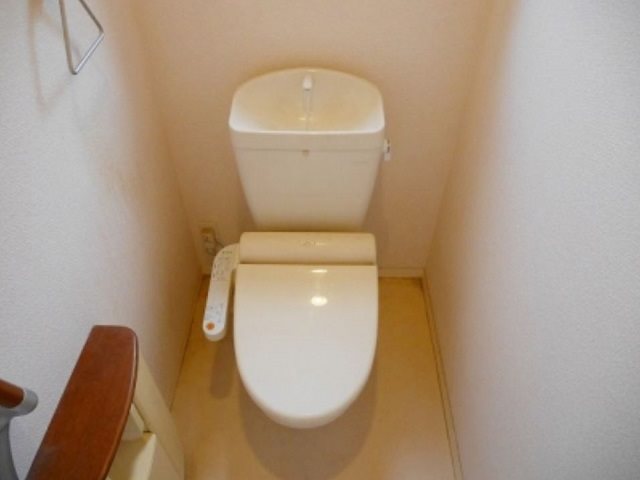 GRANZ・MI その他6