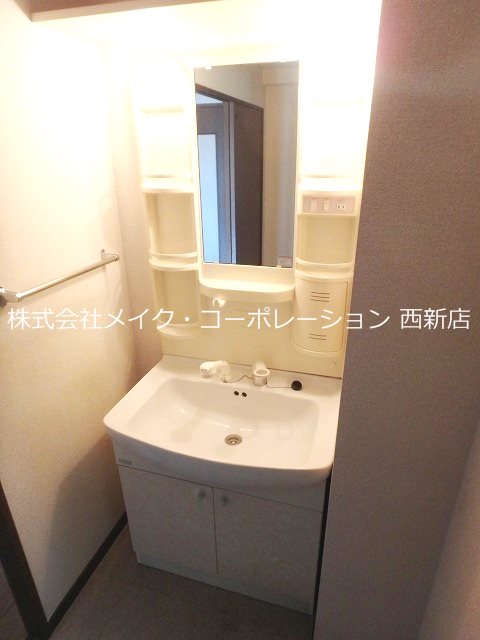 プレステージⅡ その他2
