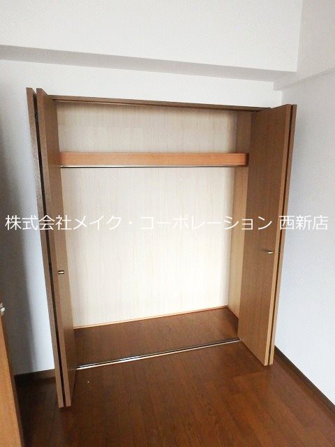 プレステージⅡ その他3