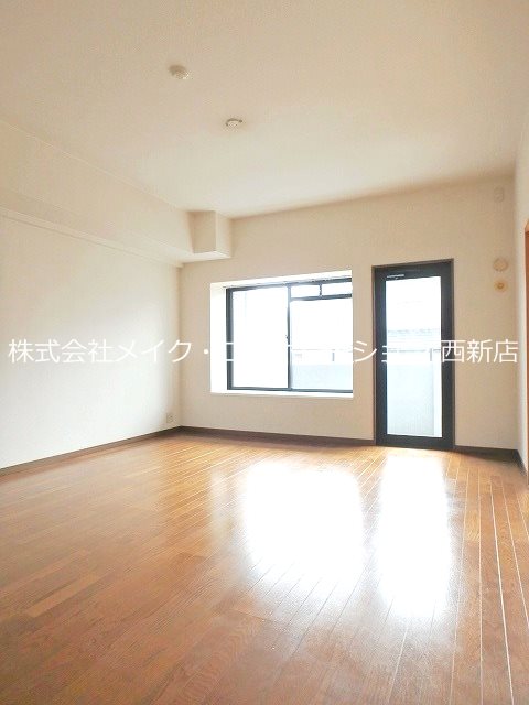 プレステージⅡ その他4