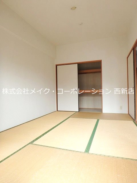 プレステージⅡ その他5