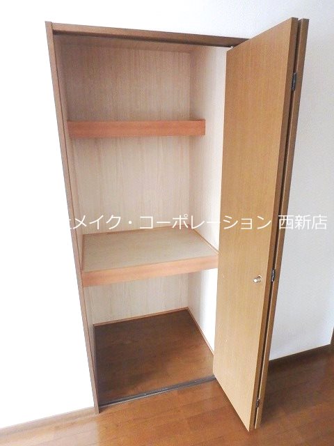 プレステージⅡ その他6