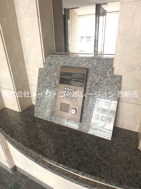 プレステージⅡ その他外観3