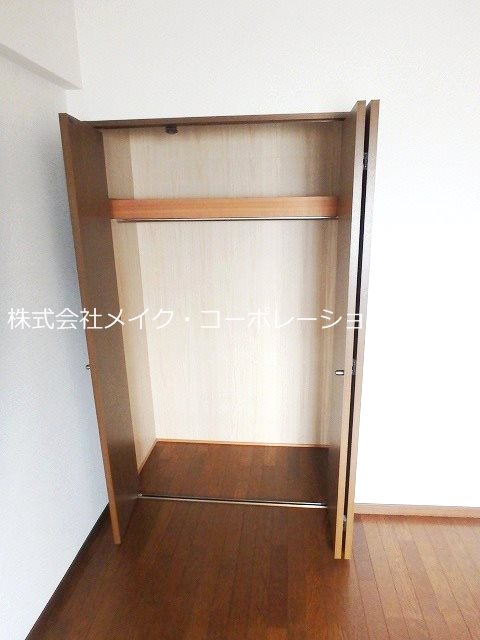 プレステージⅡ その他9