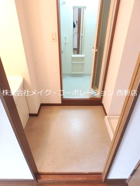プレステージⅡ その他15