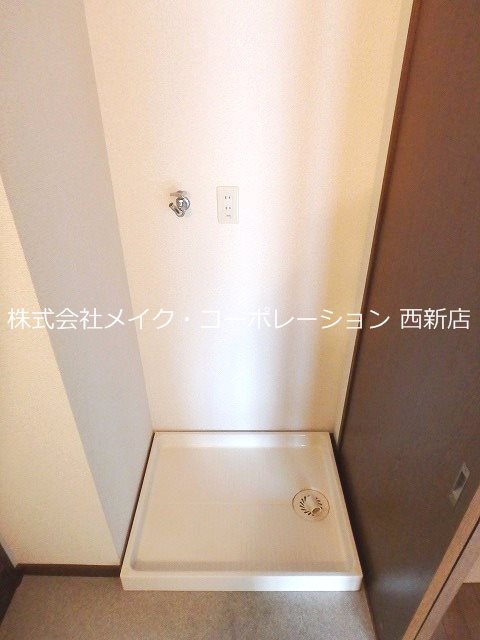 プレステージⅡ その他16