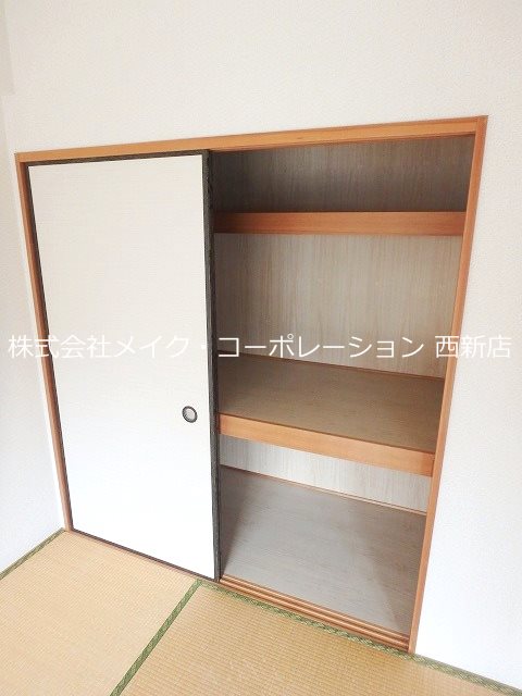 プレステージⅡ その他18