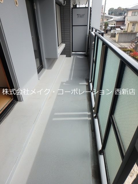 プレステージⅡ その他19