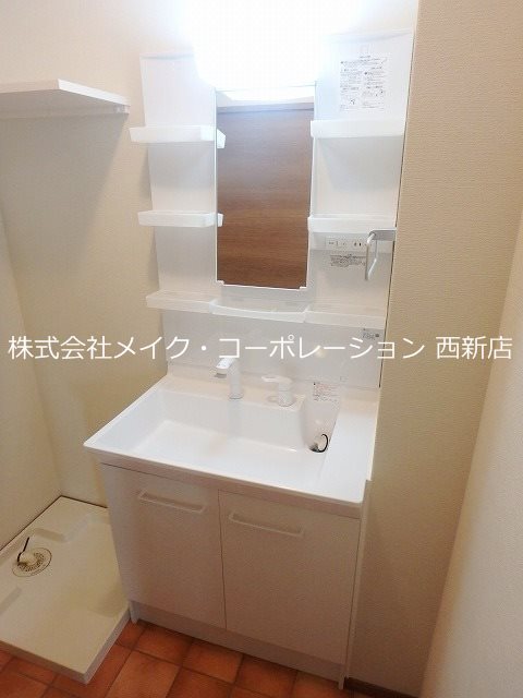 プライム野芥 その他2