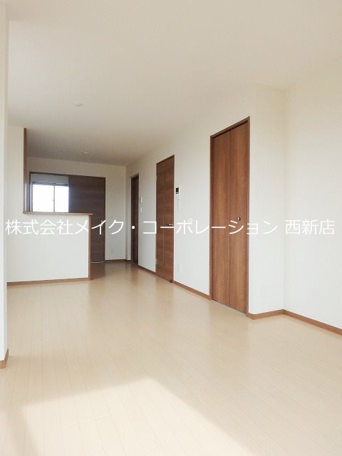プライム野芥 その他5