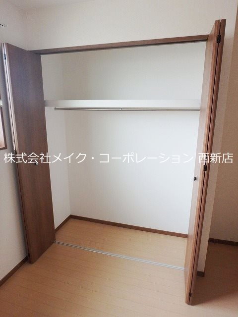プライム野芥 その他6