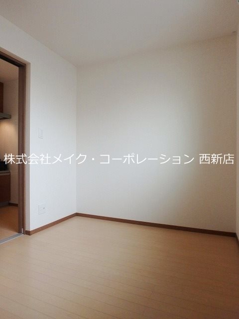 プライム野芥 その他7