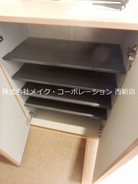 プライム野芥 その他8