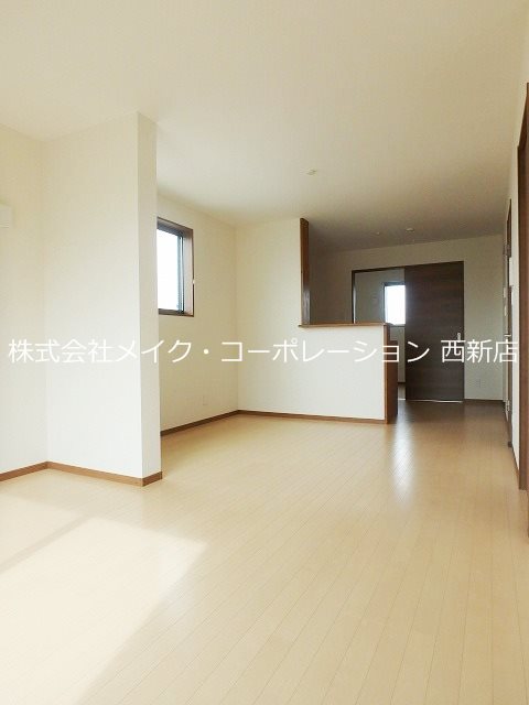 プライム野芥 その他10