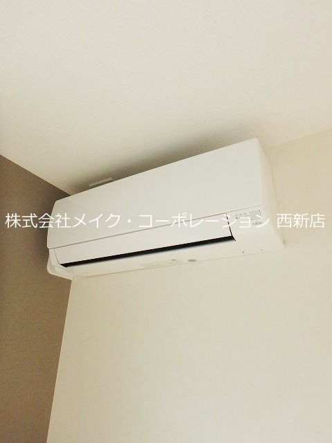プライム野芥 その他11