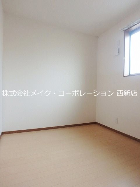 プライム野芥 その他12