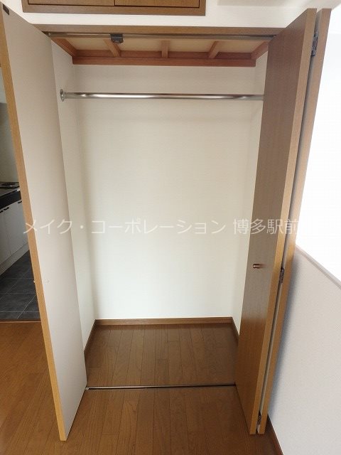 ベアージュ博多 その他3