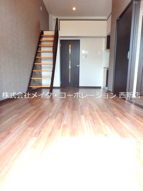 リビング フェルティーレ賀茂~ネット無料~ その他15