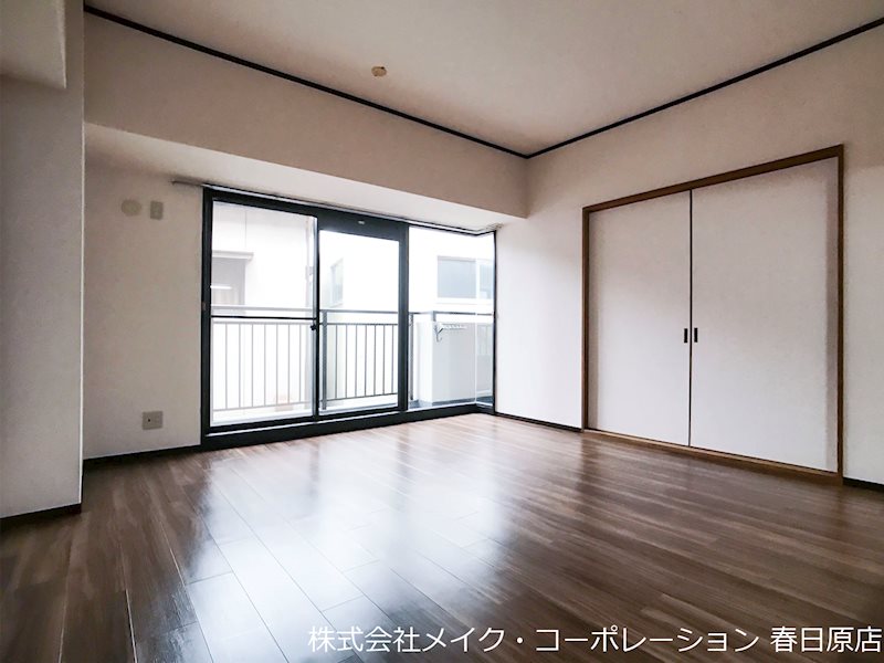 ロマネスク井尻 その他15