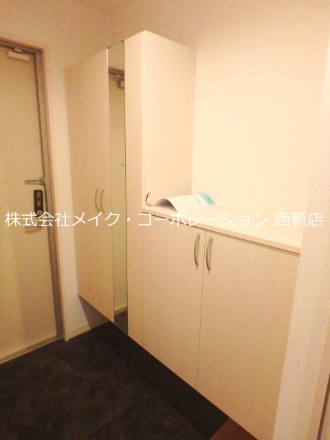 D-room南庄 その他8