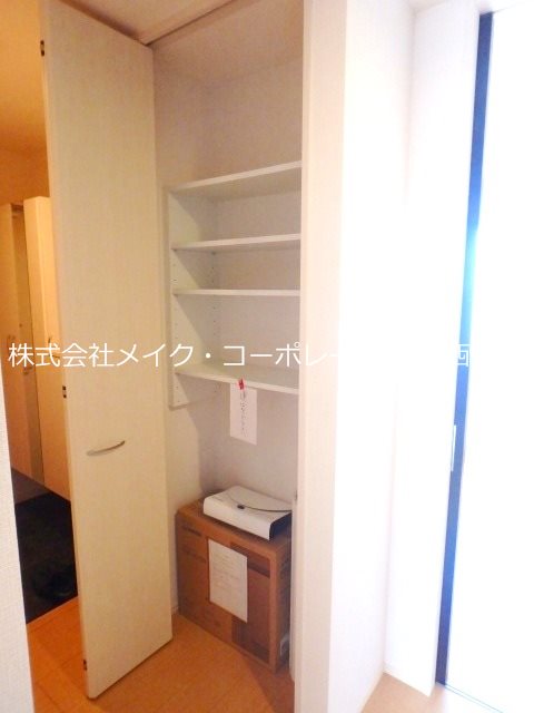 D-room南庄 その他9