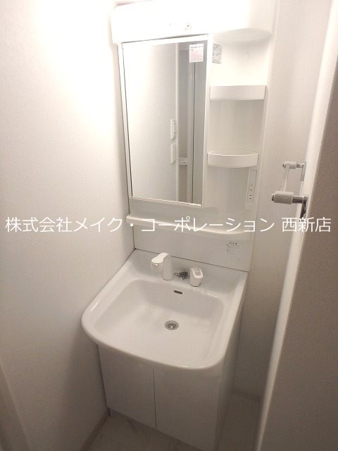 フローレンス城西 その他1