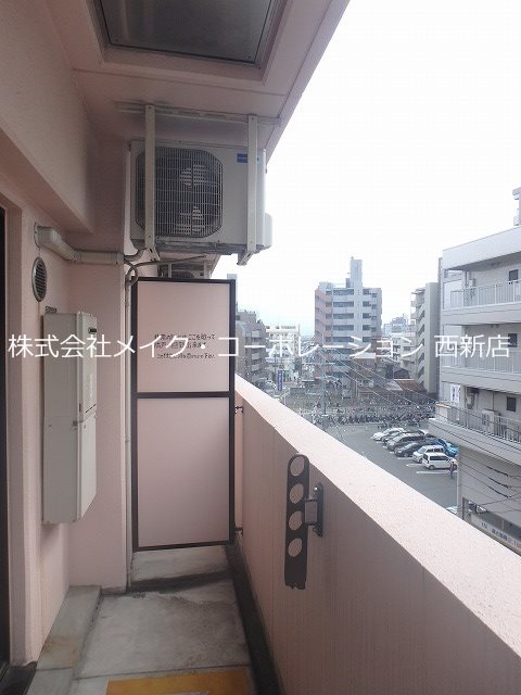 フローレンス城西 その他6