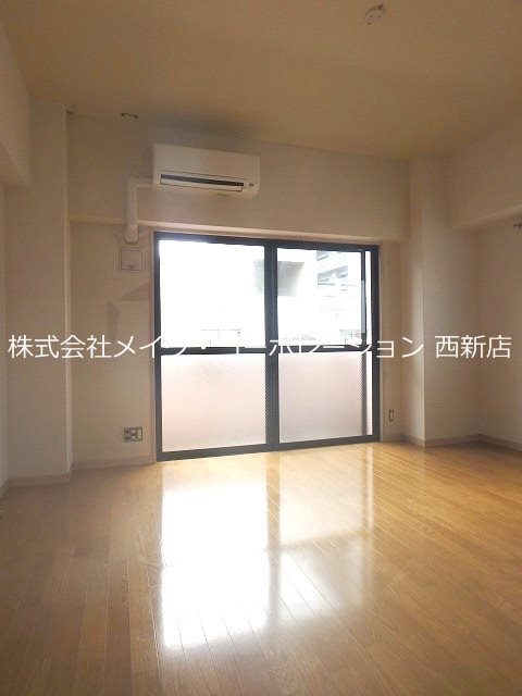 フローレンス城西 その他9