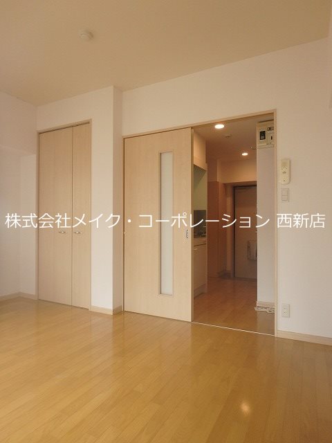 フローレンス城西 その他10