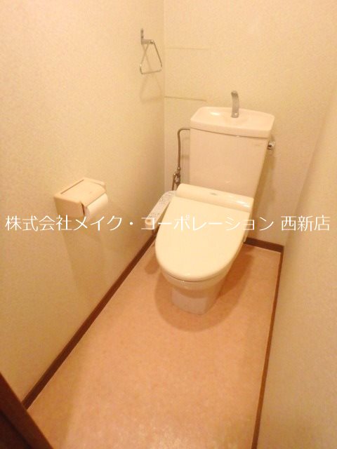 ヴィータポルト その他1