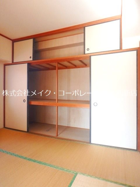ヴィータポルト その他5