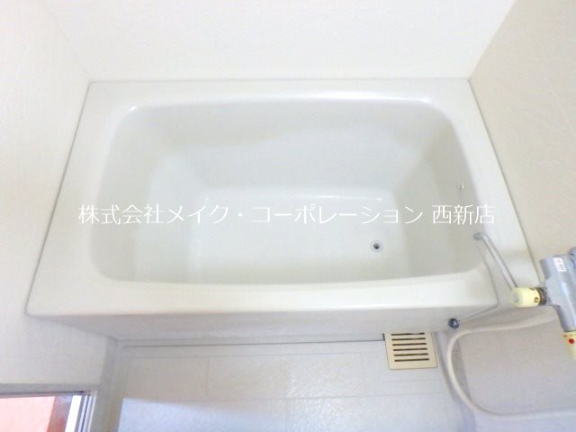 ヴィータポルト その他10