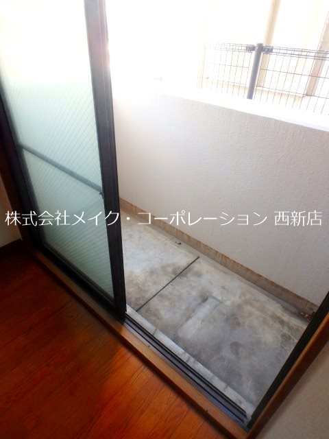 ヴィータポルト その他13