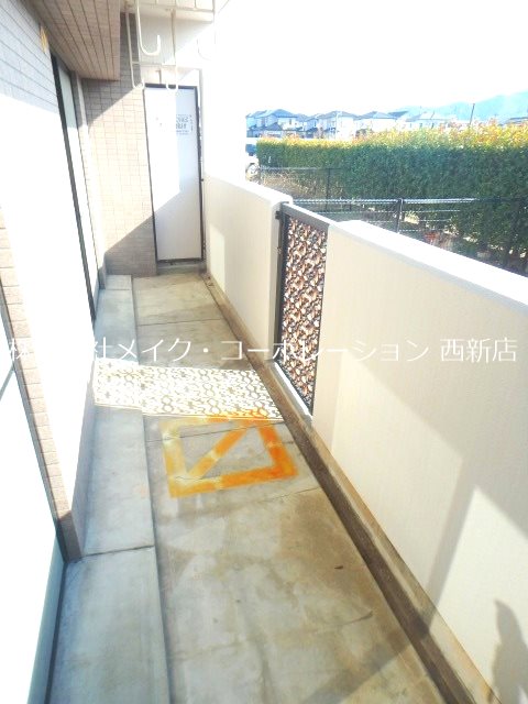 ヴィータポルト その他18