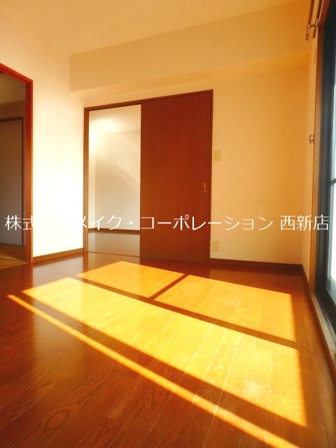 ヴィータポルト その他20
